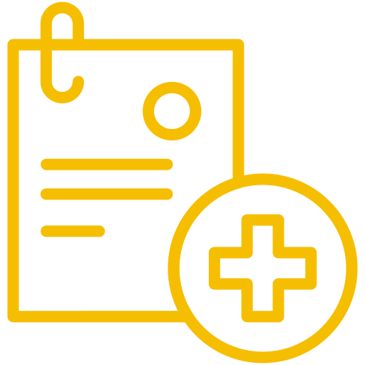 Automated Billing and Reporting